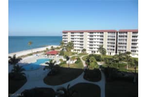 25750 Hickory Blvd, Bonita Springs, FL 34134, Sold 01/31/18
