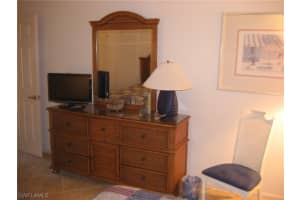 25750 Hickory Blvd, Bonita Springs, FL 34134, Sold 01/31/18
