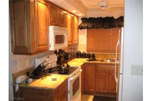 25750 Hickory Blvd, Bonita Springs, FL 34134, Sold 01/31/18