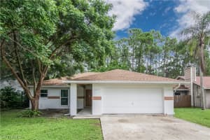 6013 Hollow Dr, Naples, FL 34112, Sold 09/01/17
