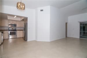 6013 Hollow Dr, Naples, FL 34112, Sold 09/01/17