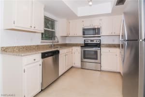 6013 Hollow Dr, Naples, FL 34112, Sold 09/01/17