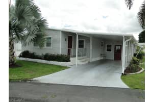359 Verna Ave, Fort Myers, FL 33908, Sold 10/27/17