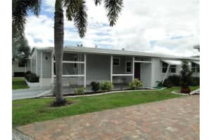359 Verna Ave, Fort Myers, FL 33908, Sold 10/27/17