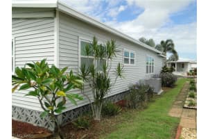 359 Verna Ave, Fort Myers, FL 33908, Sold 10/27/17