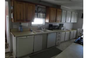 359 Verna Ave, Fort Myers, FL 33908, Sold 10/27/17