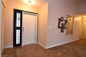 6238 Timberwood Cir APT 109, Fort Myers, FL 33908, Sold 09/21/17