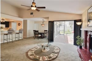 6238 Timberwood Cir APT 109, Fort Myers, FL 33908, Sold 09/21/17