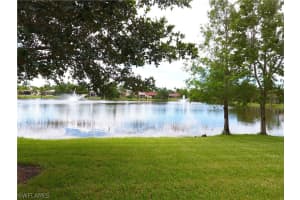 7522 Sika Deer Way, Fort Myers, FL 33966, Sold 01/25/18