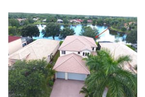 7522 Sika Deer Way, Fort Myers, FL 33966, Sold 01/25/18