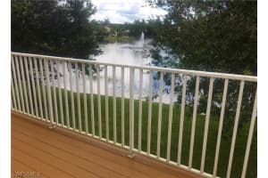 7522 Sika Deer Way, Fort Myers, FL 33966, Sold 01/25/18