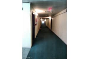 MLS# 217049336, Fort Myers, Florida 33901