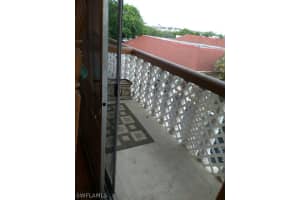 MLS# 217049336, Fort Myers, Florida 33901