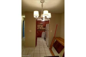 MLS# 217049336, Fort Myers, Florida 33901