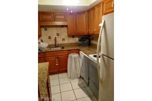MLS# 217049336, Fort Myers, Florida 33901