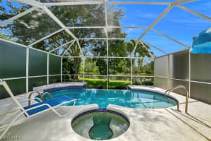5213 Whitten Dr, Naples, FL 34104, Sold 11/09/17