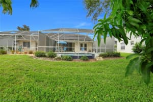 5213 Whitten Dr, Naples, FL 34104, Sold 11/09/17