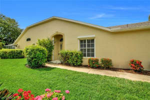5213 Whitten Dr, Naples, FL 34104, Sold 11/09/17
