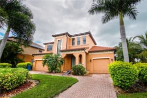 8861 Tropical Ct, Fort Myers, FL 33908, Sold 10/11/17