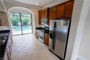 8861 Tropical Ct, Fort Myers, FL 33908, Sold 10/11/17