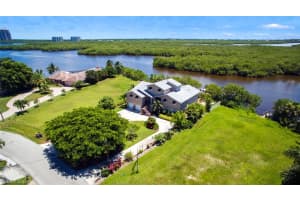 26912 McLaughlin Blvd, Bonita Springs, FL 34134, Sold 05/17/19