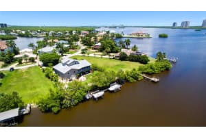 26912 McLaughlin Blvd, Bonita Springs, FL 34134, Sold 05/17/19