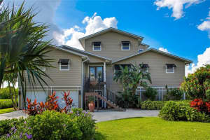 26912 McLaughlin Blvd, Bonita Springs, FL 34134, Sold 05/17/19