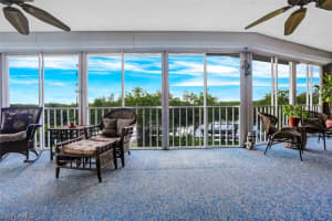 26912 McLaughlin Blvd, Bonita Springs, FL 34134, Sold 05/17/19