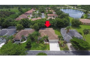 8808 Cypress Preserve Pl, Fort Myers, FL 33912, Sold 09/29/17
