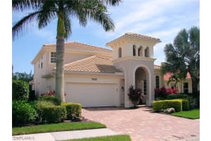 7632 Martino Cir, Naples, FL 34112, Sold 07/06/18