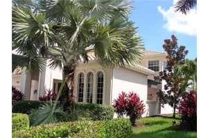 7632 Martino Cir, Naples, FL 34112, Sold 07/06/18
