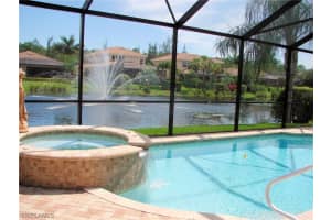 7632 Martino Cir, Naples, FL 34112, Sold 07/06/18