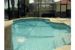 7632 Martino Cir, Naples, FL 34112, Sold 07/06/18