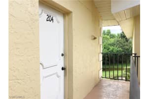 8049 Country Rd UNIT 204, Fort Myers, FL 33919, Sold 01/04/18