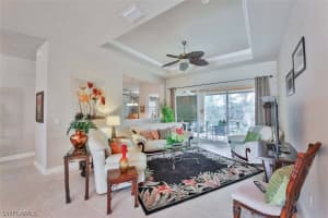 8484 Southwind Bay Cir, Fort Myers, FL 33908, Sold 10/25/17