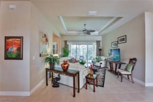 8484 Southwind Bay Cir, Fort Myers, FL 33908, Sold 10/25/17
