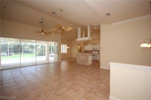 9800 Las Brisas Ct, Fort Myers, FL 33919, Sold 11/10/17