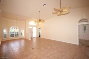 9800 Las Brisas Ct, Fort Myers, FL 33919, Sold 11/10/17