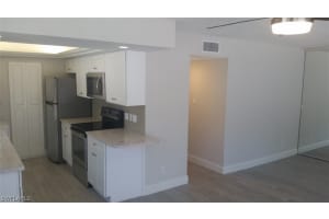 6500 Estero Blvd h 102, Fort Myers Beach, FL 33931, Sold 05/01/18