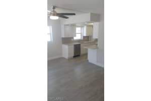 6500 Estero Blvd h 102, Fort Myers Beach, FL 33931, Sold 05/01/18