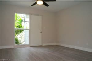 6500 Estero Blvd h 102, Fort Myers Beach, FL 33931, Sold 05/01/18