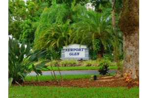 17458 Blueberry Hill Dr #5, Fort Myers, FL 33908, Sold 12/12/17