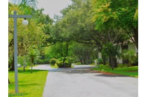 17458 Blueberry Hill Dr #5, Fort Myers, FL 33908, Sold 12/12/17