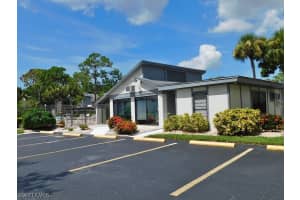 17458 Blueberry Hill Dr #5, Fort Myers, FL 33908, Sold 12/12/17