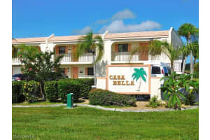 MLS# 217049728, Fort Myers, Florida 33908