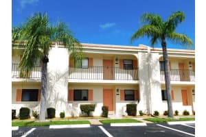 MLS# 217049728, Fort Myers, Florida 33908