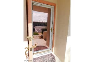 MLS# 217049728, Fort Myers, Florida 33908