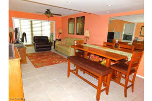 MLS# 217049728, Fort Myers, Florida 33908