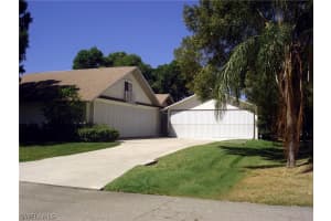6980 Cherokee Ave, Fort Myers, FL 33905, Sold 08/21/17