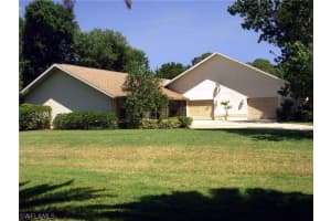 6980 Cherokee Ave, Fort Myers, FL 33905, Sold 08/21/17